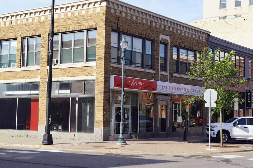 Sawatdee Re-Opening as Arroy in Downtown St. Cloud