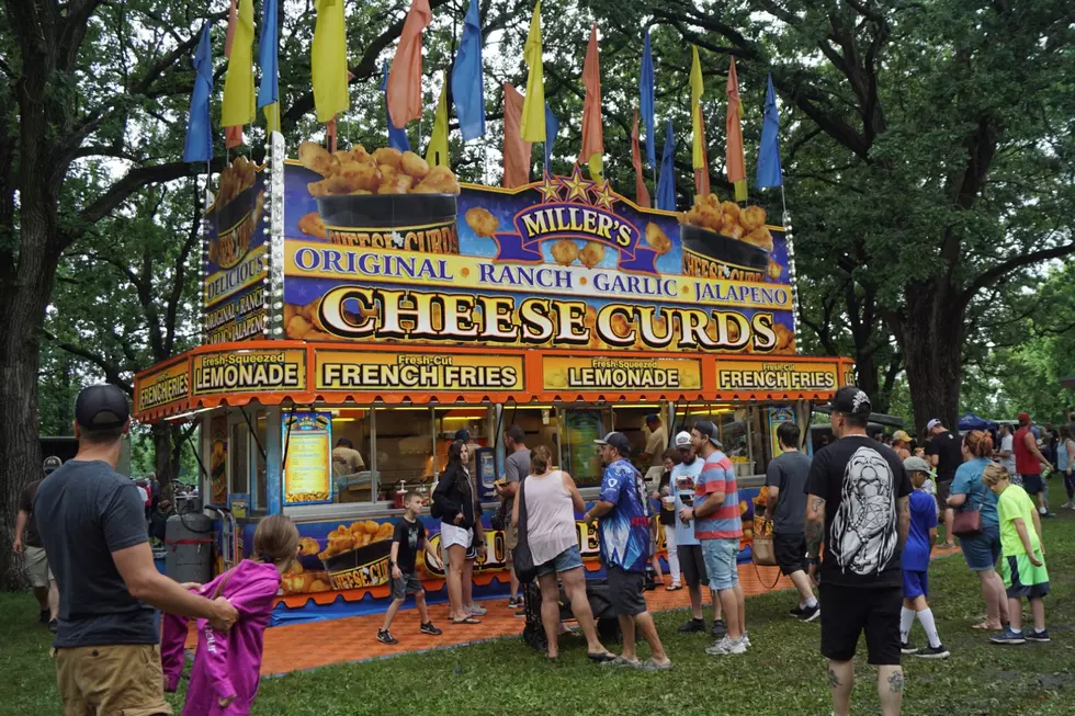 Celebrate Fair Food & Lemonade Art Fair in St. Cloud Wed – Sunday
