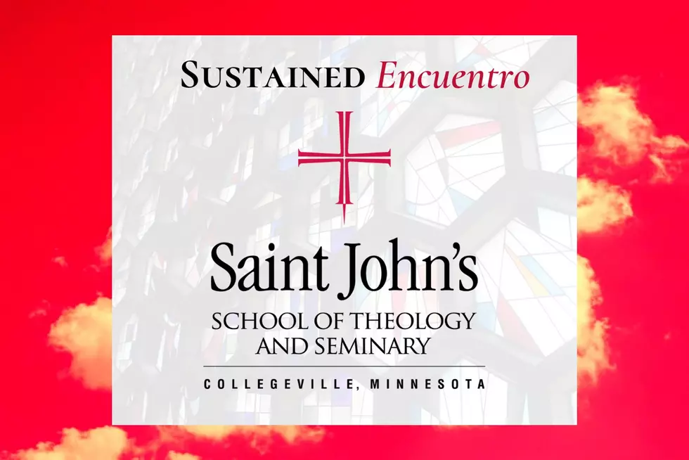 SJU Awarded Major Grant