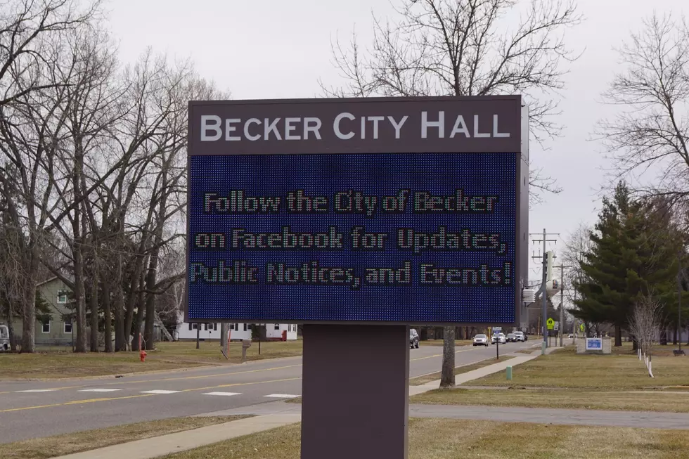 New Housing Development Coming to Becker