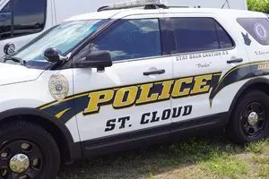 Man Dead, Woman Hospitalized After Shots Fired in East St. Cloud
