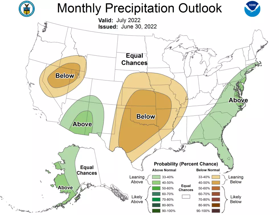 Climate Prediction Center