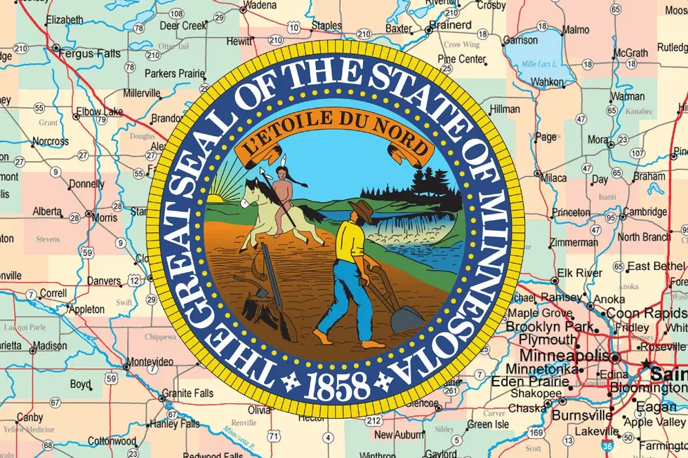 Minnesota Top 5 States to Live – The Reason Might Surprise You