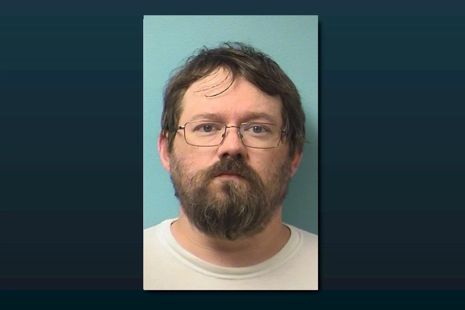Waseca Man Pleads Guilty After Child Sex Sting in Stearns County photo picture