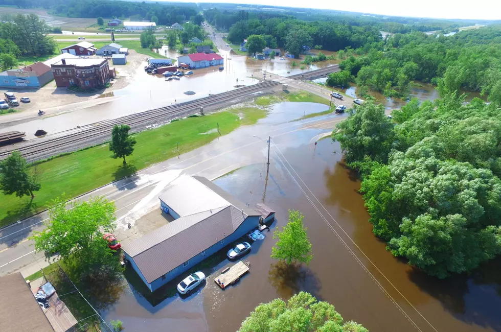 Disaster Recovery Loans Available to Minnesota Storm Victims