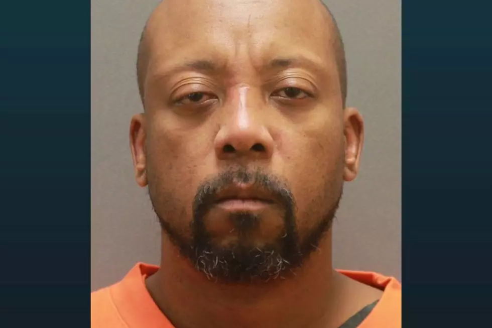 St. Cloud Man Pleads Guilty to 2020 Murder