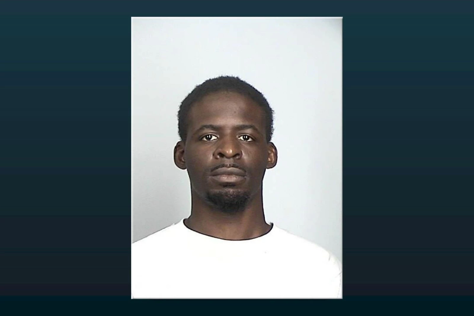 Minneapolis Man Sentenced to 17.5 Years for Armed Robbery