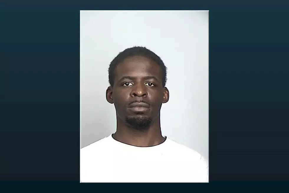 Minneapolis Man Sentenced to 17.5 Years for Armed Robbery