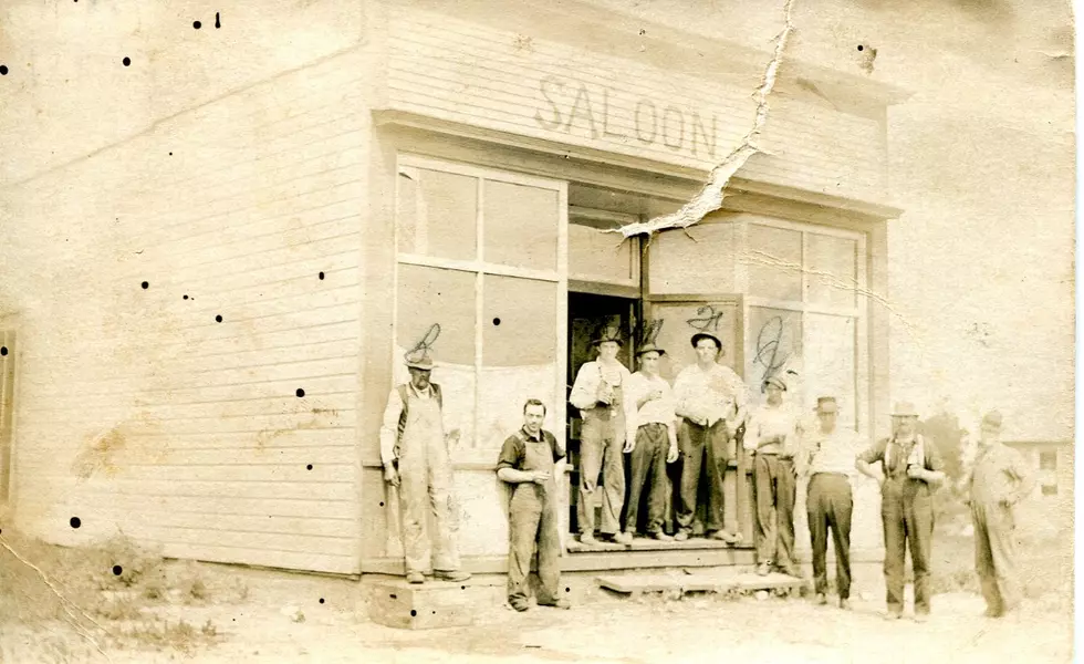 The Story Behind the Settlement of St. Wendel