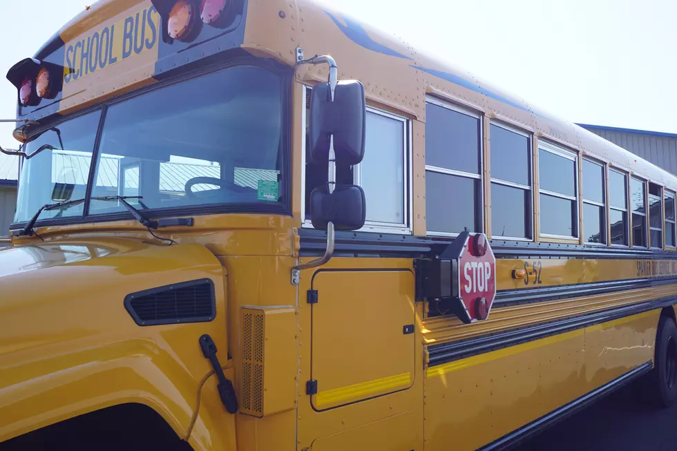 St. Cloud Schools Hires More Than 50 this Summer; Still Looking for Bus Drivers