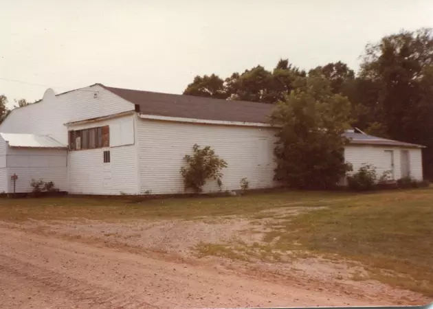 Stearns County Town Names That Changed Over the Years