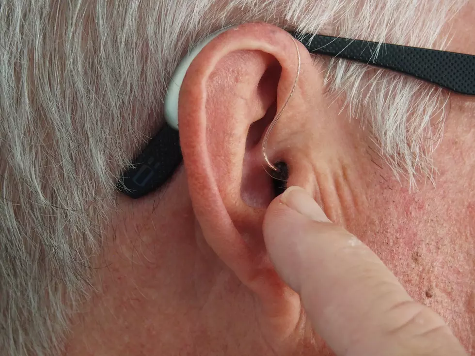 Over-The-Counter Hearing Aids Expected This Fall in US