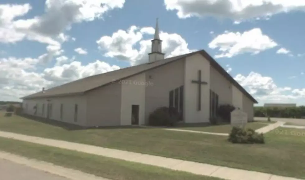 Fall Festival at First Presbyterian Church in Foley Wednesday