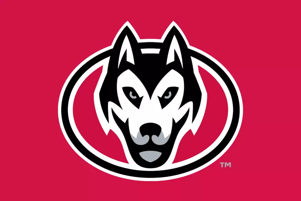 SCSU Found In Compliance With Title IX