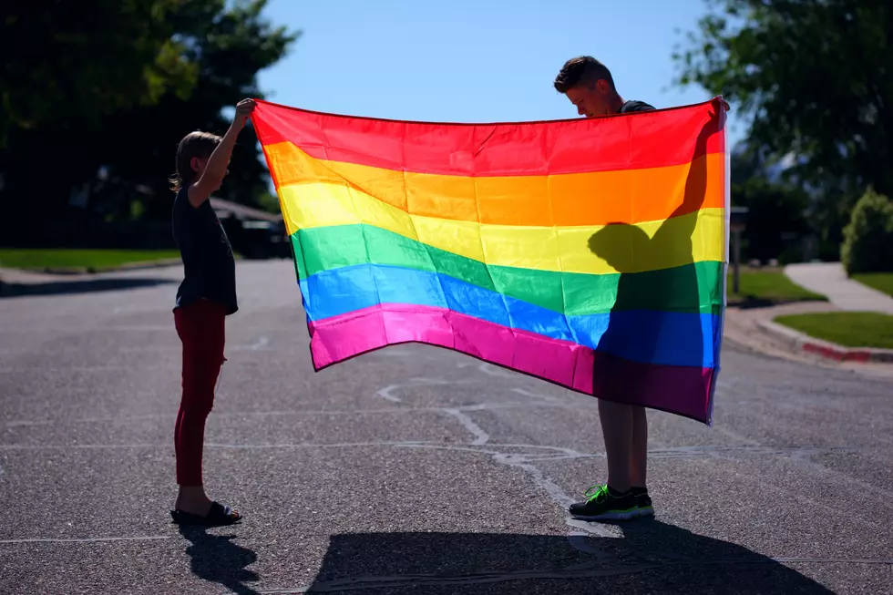 St. Cloud&#8217;s Pride Week Offers Full Week of Events