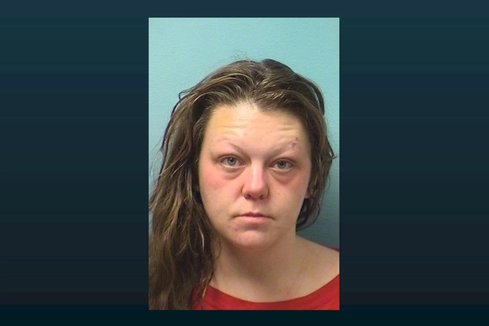 Woman Pleads Guilty in Stearns County Court to Threats Charge photo