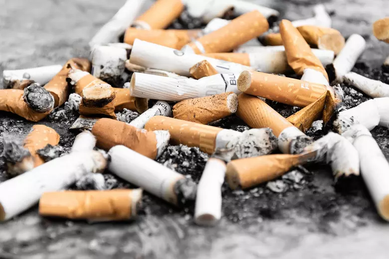 how much tobacco in a cigarette How Much Nicotine Is In A Cigarette? – NiQuitin UK how much tobacco in a cigarette How Much Nicotine Is In A Cigarette? – NiQuitin UK