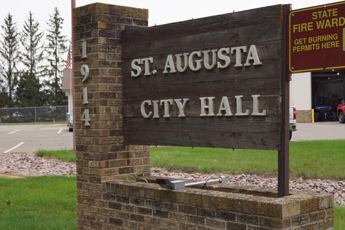 Election 2024: St. Augusta City Results