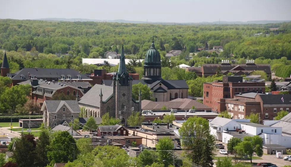 Relocating? This Small Minnesota Town is Considered the Safest