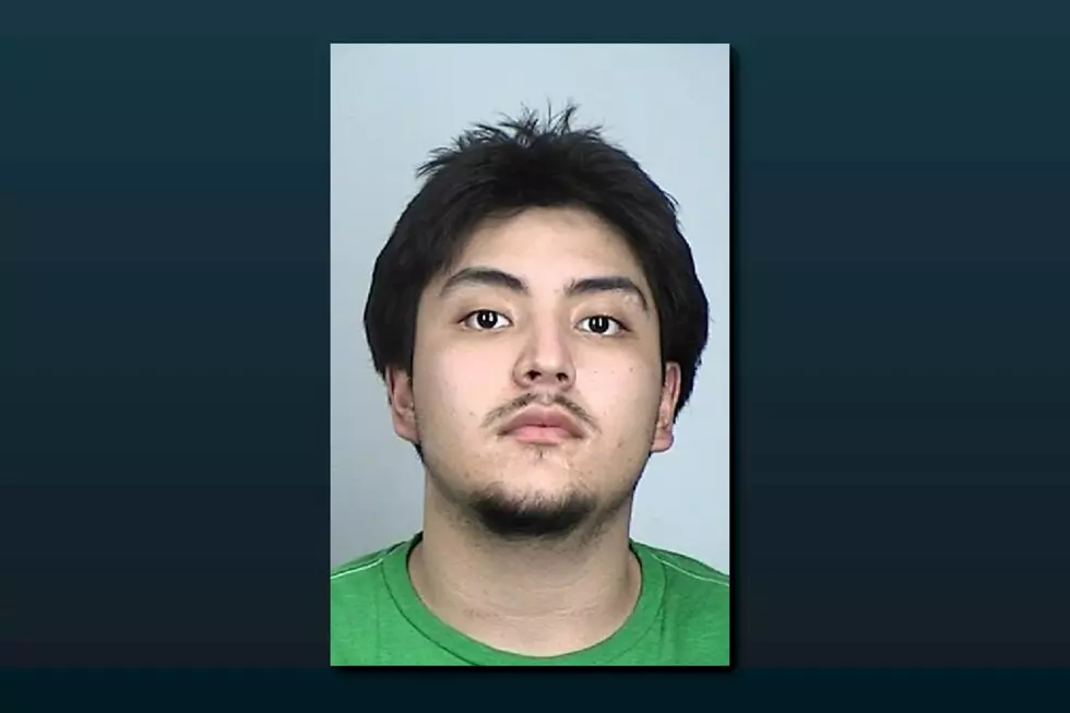 Minneapolis Man Sentenced for Weapon and Drug Related Charges