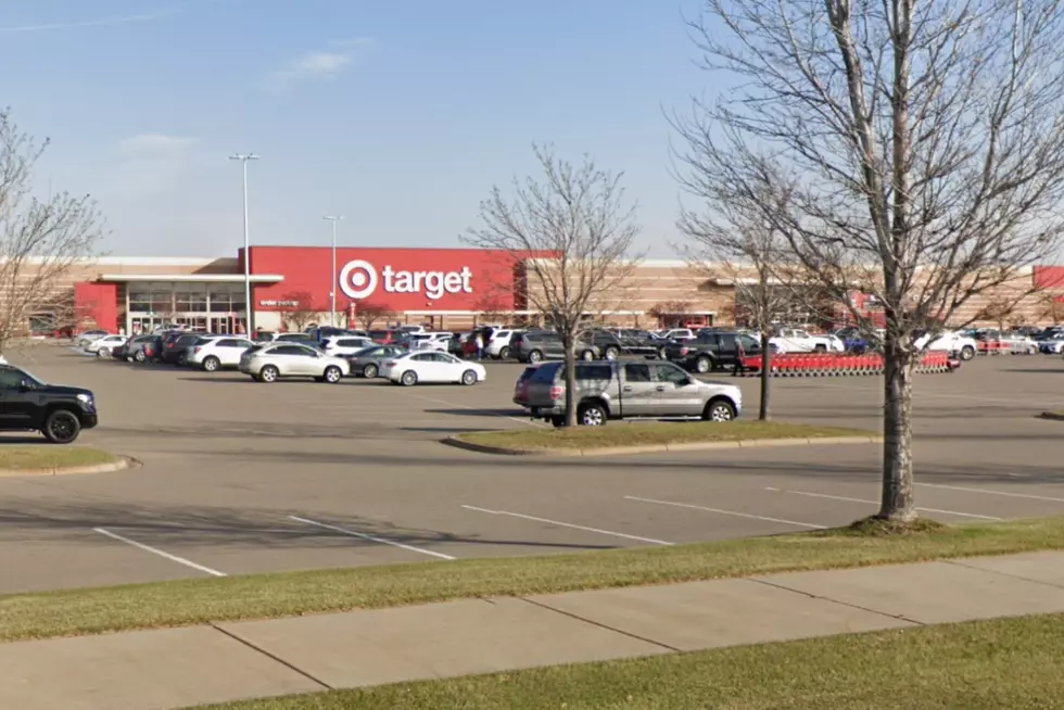Woman Charged With Stealing $22K From Monticello Target