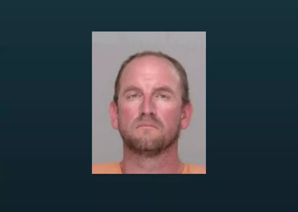 Update: Brainerd Man Charged With Murder of Daughter&#8217;s Boyfriend