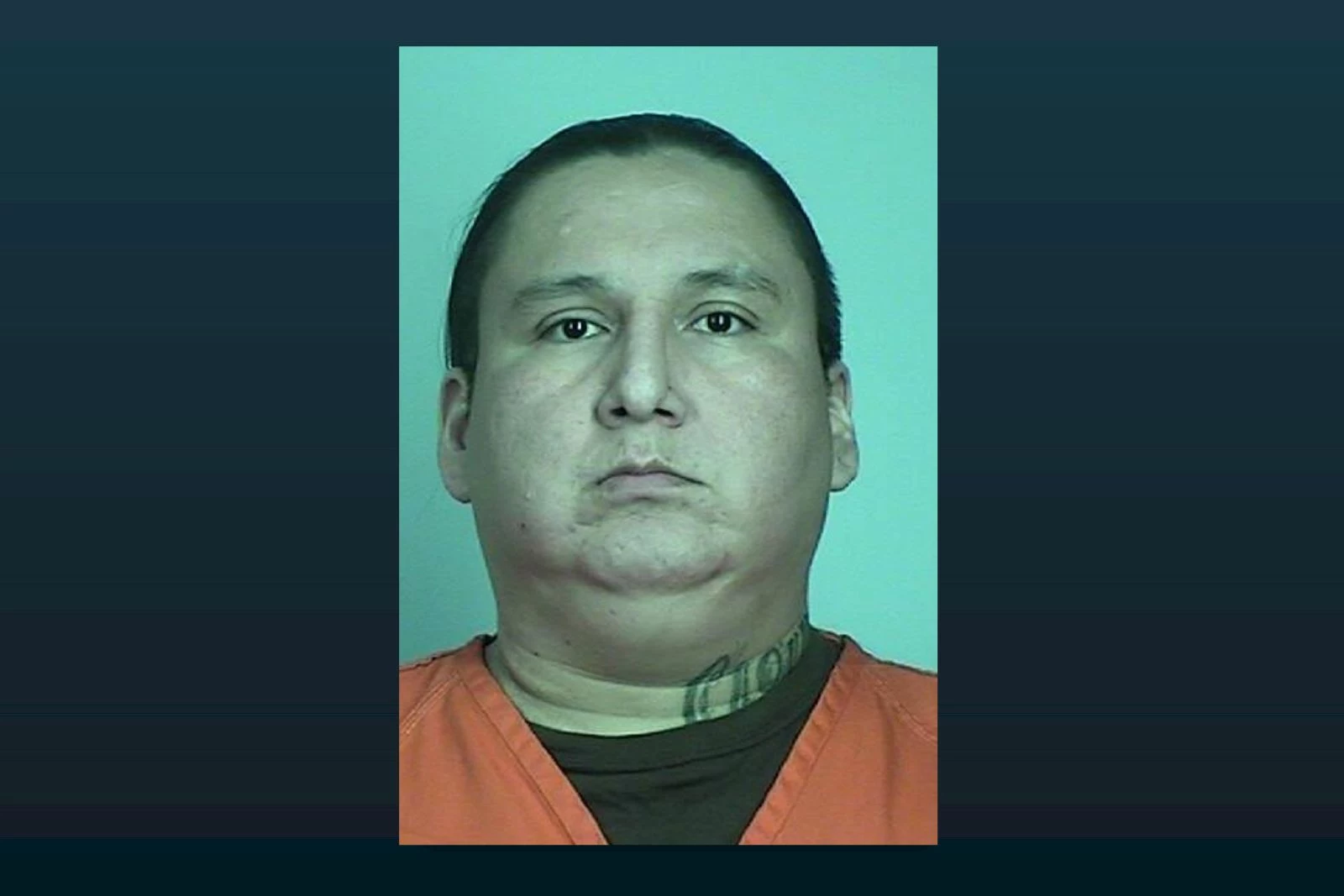 Red Lake Man Sentenced for Murdering His Cousin