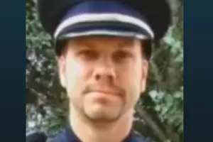 Ceremony Planned to Honor 10th Anniversary of Officer Tom Decker