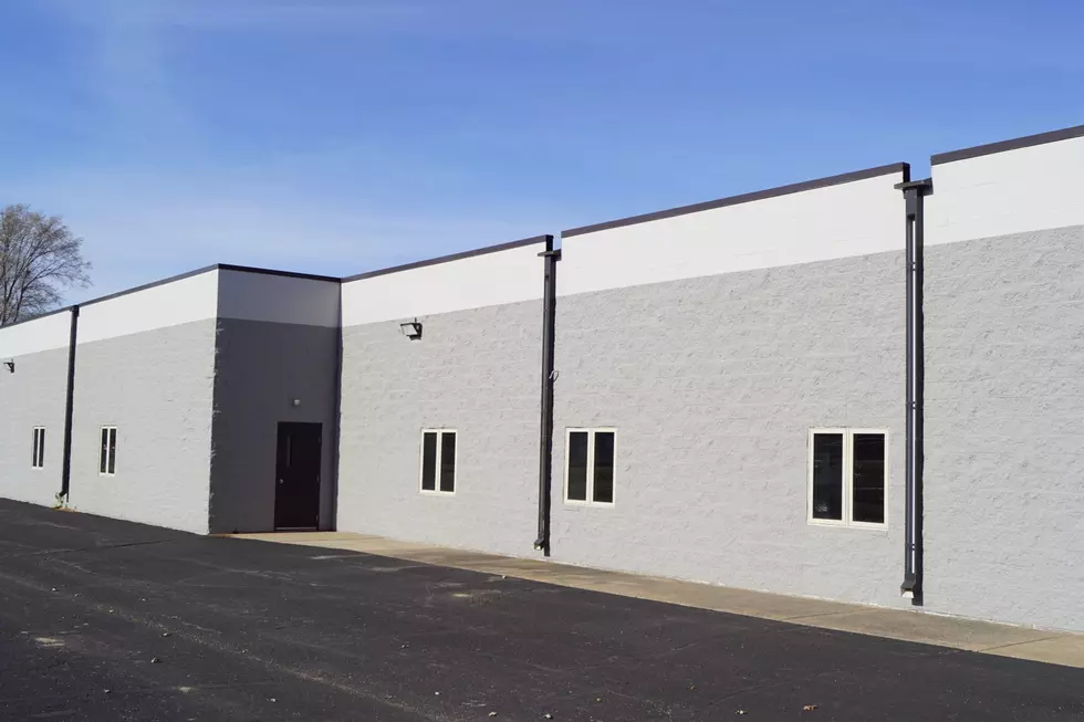 St. Cloud Flooring Manufacturer Moves Headquarters to Waite Park