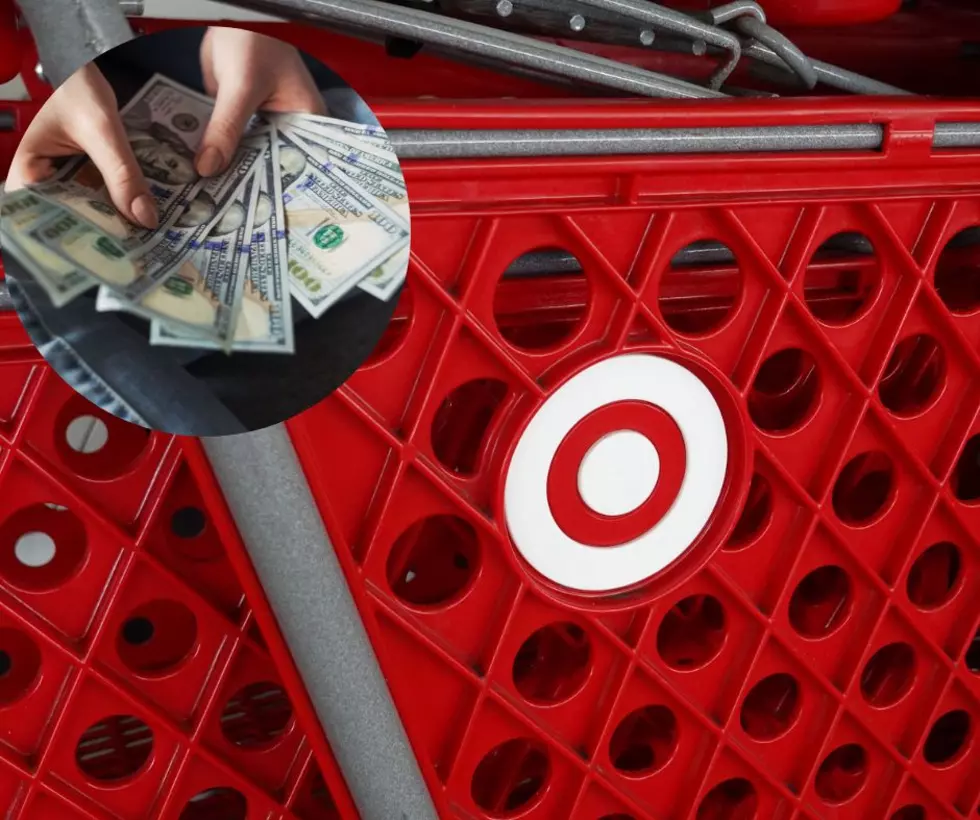 Target’s ‘Seasonal Price Match’ Can Put Money Back In Your Pocket