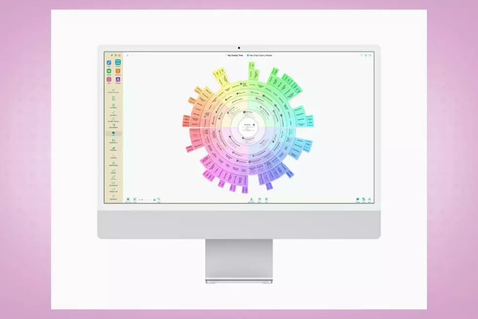 Photo: Apple.com