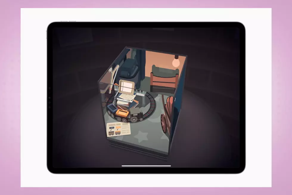 Photo: Apple.com