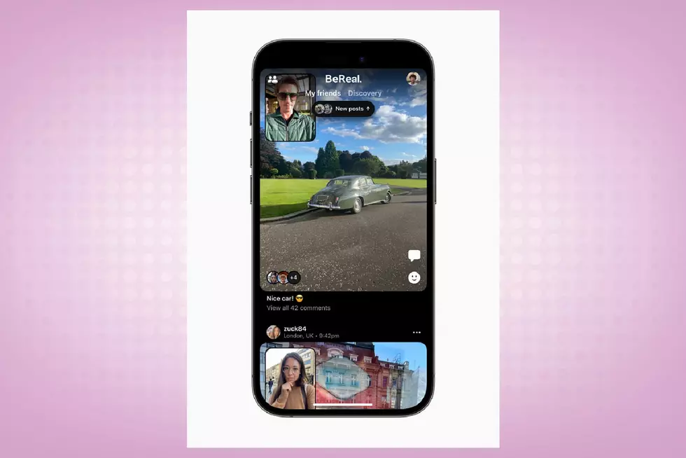 Photo: Apple.com