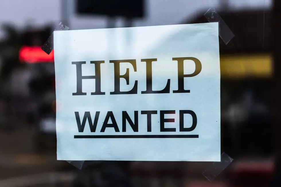 Should Minnesota Employers List Salaries?