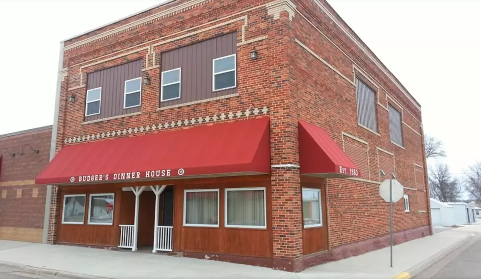 Iconic Supper Club in West Central MN Closing After 60 Years