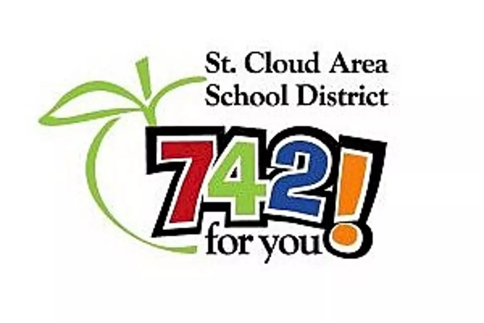 District 742 Sets Legislative Agenda