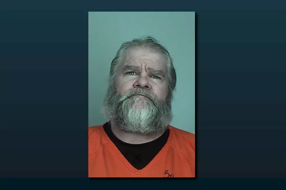 Northern Minnesota Man Sentenced for Drug Trafficking