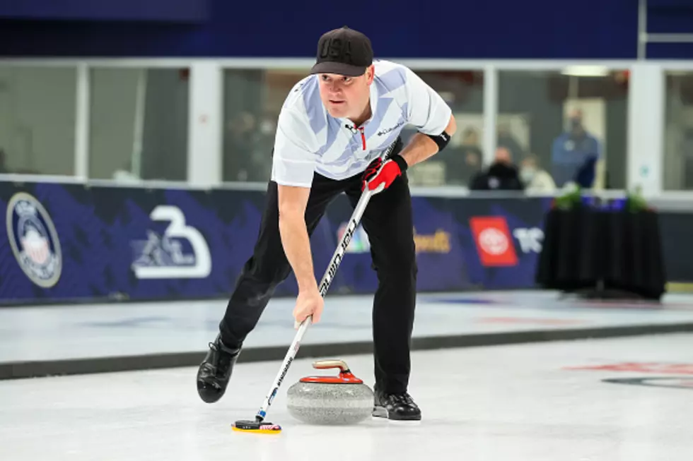 North Star Curling Coming to St. Cloud in January