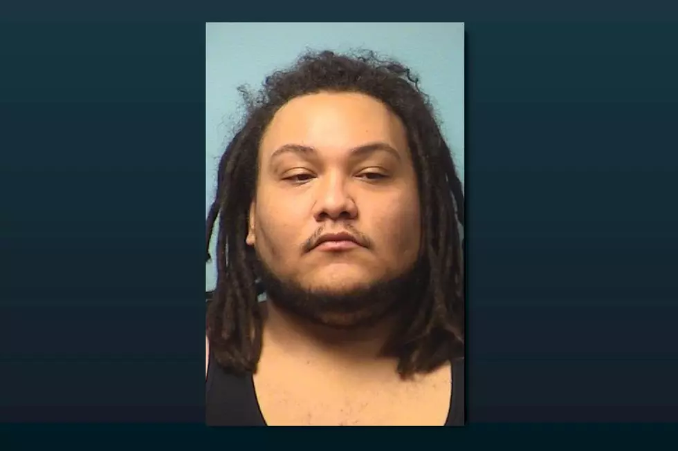 St. Cloud Man to be Tried in Federal Court for Fentanyl Drug Ring