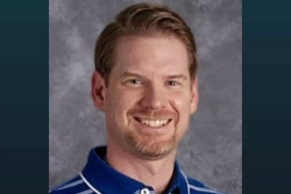 Sartell School Board Elects Board Chair, Approves E-Learning Plan