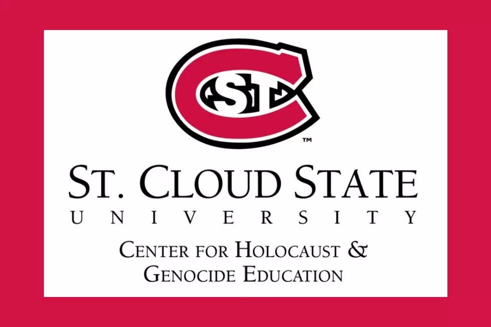 SCSU to screen Holocaust Documentary Next Week. 