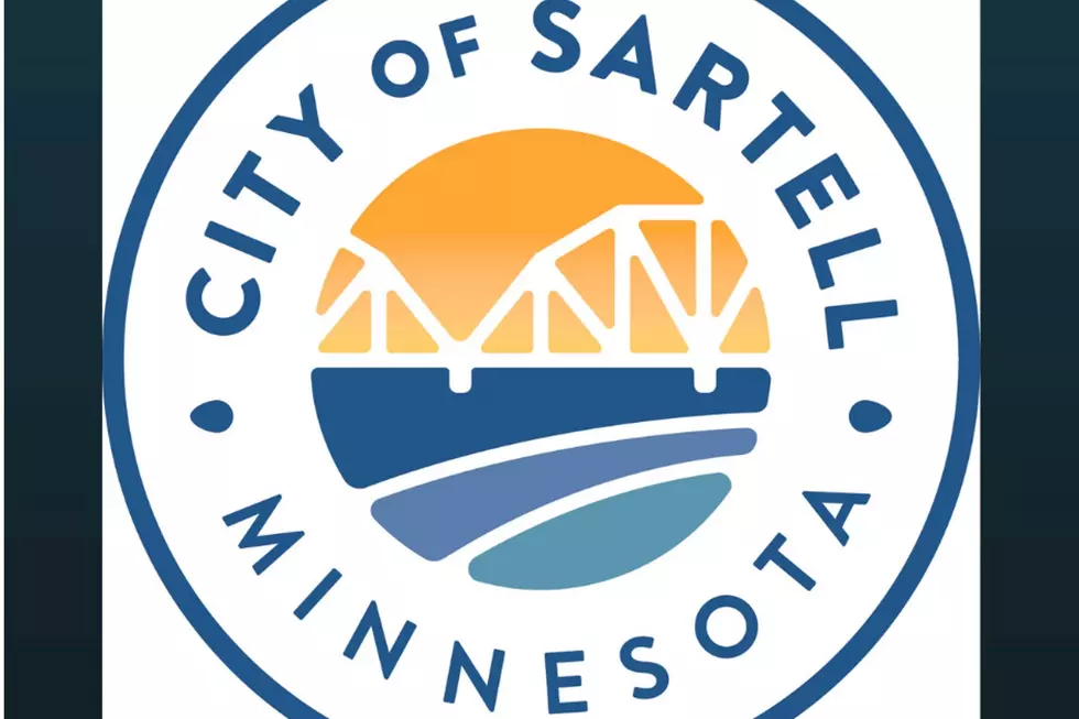 Sartell Launches New Online Portal for Road, Development Projects
