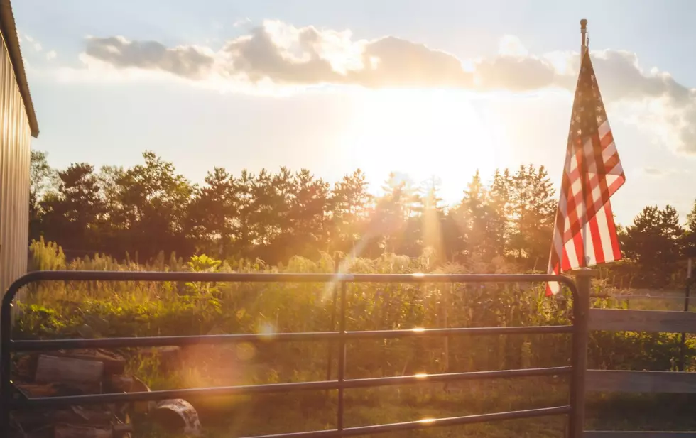 Report: Rural Minnesota Population Growing in Recent Years