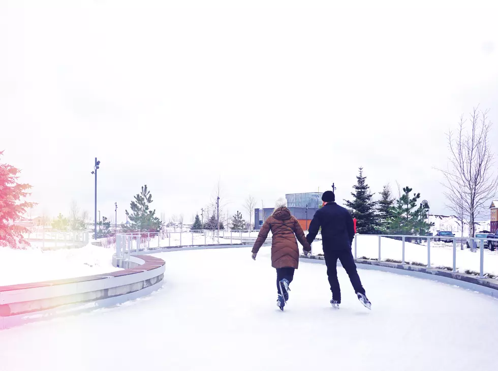 photo courtesy of exploremn.com