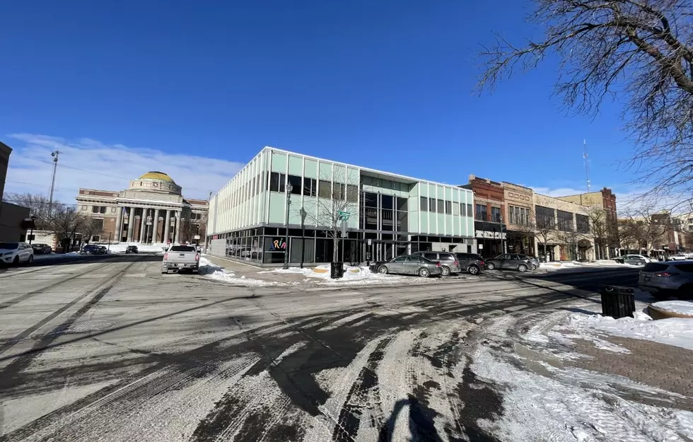 St. Cloud Building Sold, New Owner Plans Major Renovations