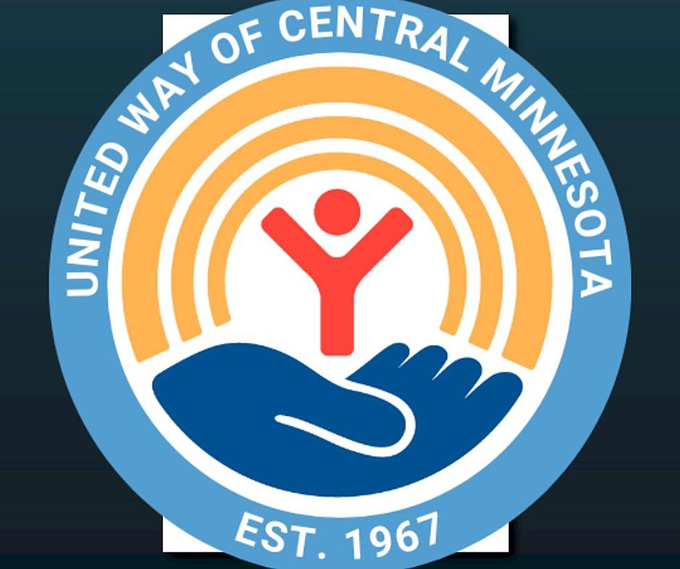 Grant To Help Central MN United Way Educate About New Financial Aid Forms