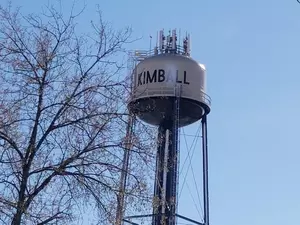 Kimball Days Is Back With A Full Week Of Events Starting August 3