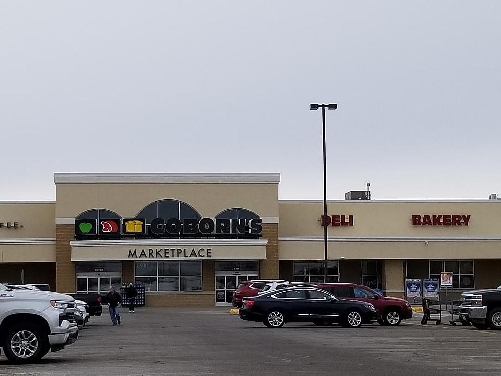 Coborn’s Unveiling Newly Expanded Shopping Campus in Otsego