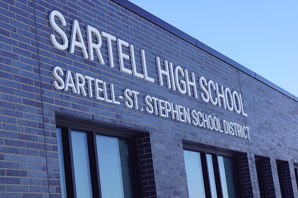 Sartell-St. Stephen Interim Superintendent Search Underway