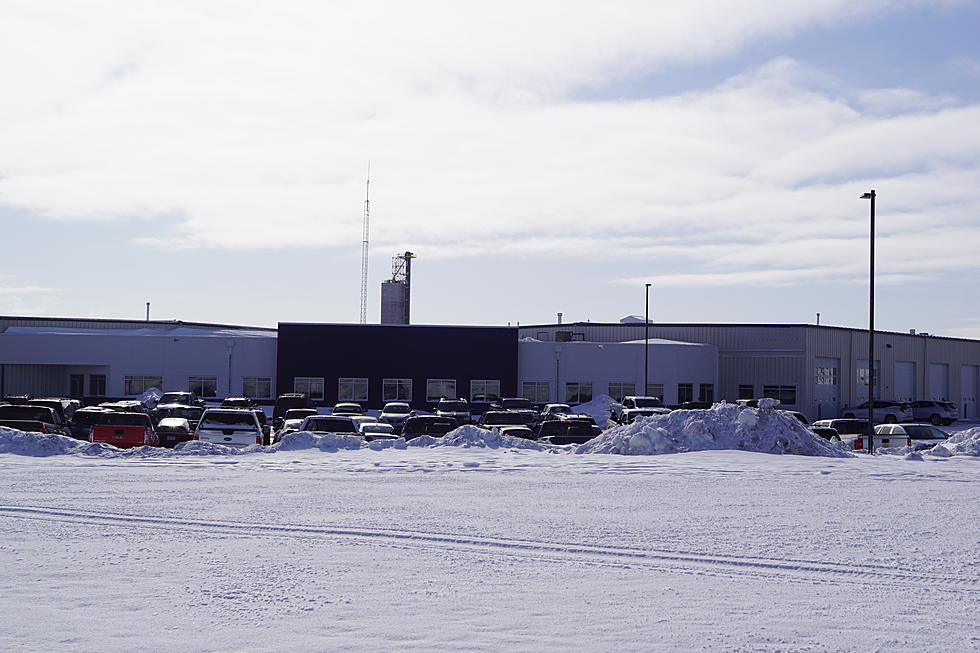 Trobec&#8217;s Bus Starts Next Chapter With New St. Joseph Facility